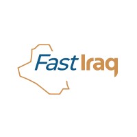 FastIraq Telecommunications
