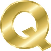 Qrypto.Tech