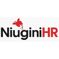 NiuginiHR logo