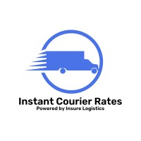 Instant Courier Rates