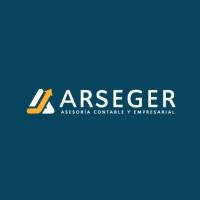 ARSEGER - Asesoría Contable y Empresarial