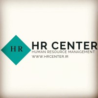 مرکز مدیریت منابع انسانی