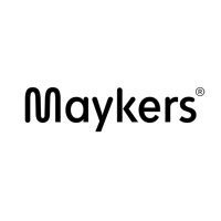 Maykers