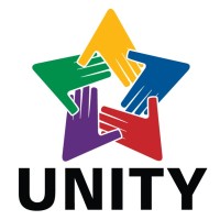 Unity Performing Arts Foundation, Home of the World Champion Voices of Unity Youth Choir