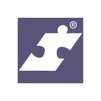 Puzzle Wealth Solutions, LLC®