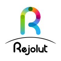 Rejolut- A GenAI & Web 3.0 Company