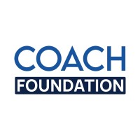 Coach Foundation