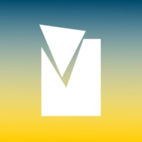 Ukrainian Association of Furniture Manufacturers