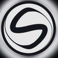 Schoolay Technologies Private Limited