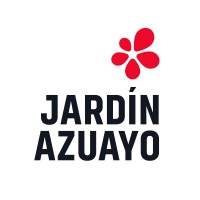 Cooperativa Jardín Azuayo