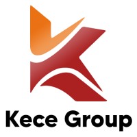 Kece Group Indonesia