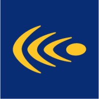 Netlog Logistics Group