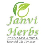 Janvi Herbs