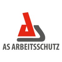 Arbeitsschutz