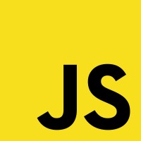 JavaScript Developer logo
