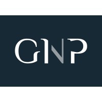 GNP
