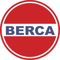 Berca Hardayaperkasa
