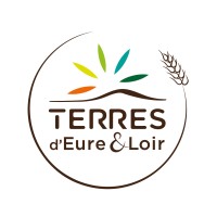 Terres d'Eure-et-Loir