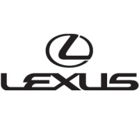 Lexus Nederland