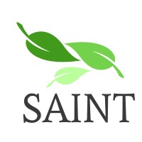 Saint Oral Health