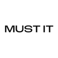 머스트잇 <Must It>