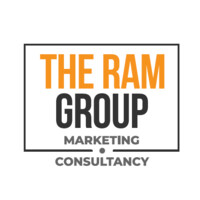 The RAM Group / Marketing Consultancy