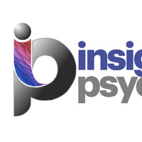 Insights Psychology