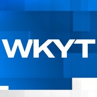 WKYT-TV