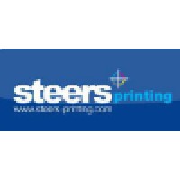 Steers Printing