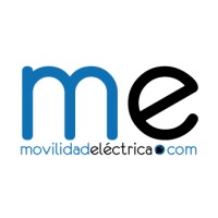 movilidadelectrica