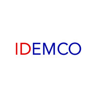 Idemco Sdn
