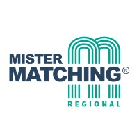 MISTER MATCHING® Regionalgruppe Köln