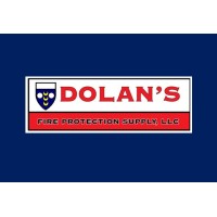 Dolan's Fire Protection Supply