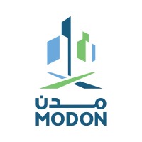 Saudi Authority for Industrial Cities and Technology Zones