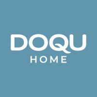 Doqu Home