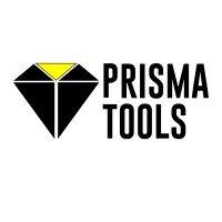 Prisma Maschinenbau