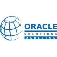 Oracle Solutions Asbestos