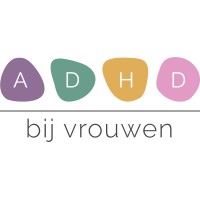 ADHD bij Vrouwen
