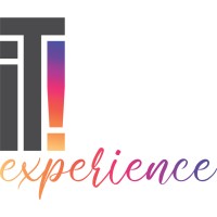 It! Agência de Eventos