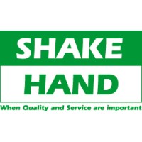Shake Hand
