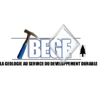BEGE-RDC (Bureau d'Etude Géologique et Environnementale en RDC)