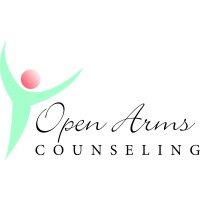 Open Arms Counseling
