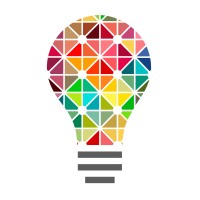 Human Learning eXpedition