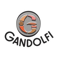 GANDOLFI