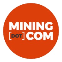 MINING.com