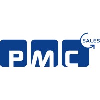 PMC-Vertriebsberatung.de