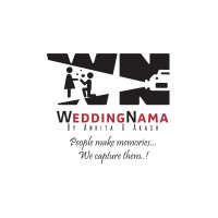 WeddingNama