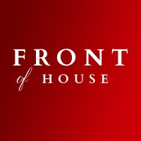 Front of House Recruitment