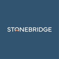 Stonebridge