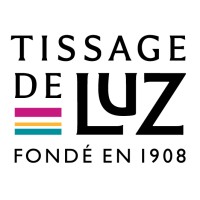 Tissage de Luz